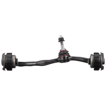 Delphi CONTROL ARM AND BALL JOINT ASSEMBLY TC5482